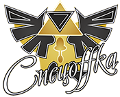 Specoffka