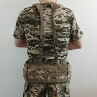 РПС піксель