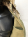 Куртка тактическая софтшелл пиксель штормовка Softshell на флисе