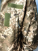 Куртка тактическая софтшелл пиксель штормовка Softshell на флисе